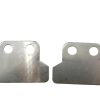 PIN, BUSHING, & COLLAR KIT FOR JOST JSK37U FIFTH WHEELS REPLACES SK75014-01 - Image 5