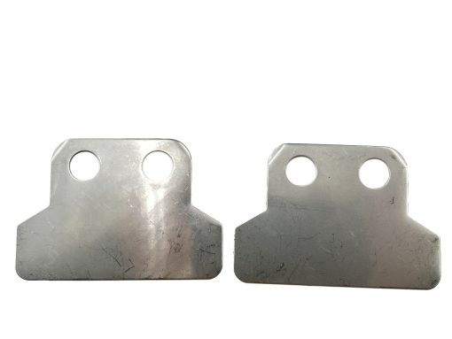 PIN, BUSHING, & COLLAR KIT FOR JOST JSK37U FIFTH WHEELS REPLACES SK75014-01 - Image 5