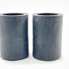 PIN, BUSHING, & COLLAR KIT FOR JOST JSK37U FIFTH WHEELS REPLACES SK75014-01 - Image 6
