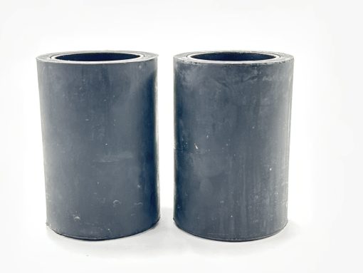 PIN, BUSHING, & COLLAR KIT FOR JOST JSK37U FIFTH WHEELS REPLACES SK75014-01 - Image 6