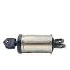 Air Cylinder Holland KP2524R131 XA2524R131 100102 XA35103505, XA351UB, FW1500, - Image 2