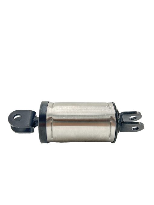Air Cylinder Holland KP2524R131 XA2524R131 100102 XA35103505, XA351UB, FW1500, - Image 2