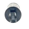 Air Cylinder Holland KP2524R131 XA2524R131 100102 XA35103505, XA351UB, FW1500, - Image 3