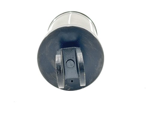 Air Cylinder Holland KP2524R131 XA2524R131 100102 XA35103505, XA351UB, FW1500, - Image 3