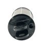 Air Cylinder Holland KP2524R131 XA2524R131 100102 XA35103505, XA351UB, FW1500, - Image 4