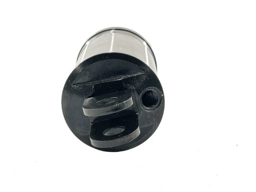 Air Cylinder Holland KP2524R131 XA2524R131 100102 XA35103505, XA351UB, FW1500, - Image 4