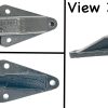 Shackle Hanger Kenworth M1825 B111033 B11-1033