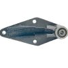 Shackle Hanger Kenworth M1825 B111033 B11-1033 - Image 3