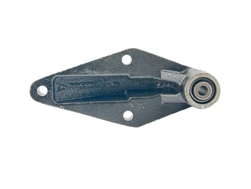 Shackle Hanger Kenworth M1825 B111033 B11-1033 - Image 3