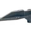 Shackle Hanger Kenworth M1825 B111033 B11-1033 - Image 4