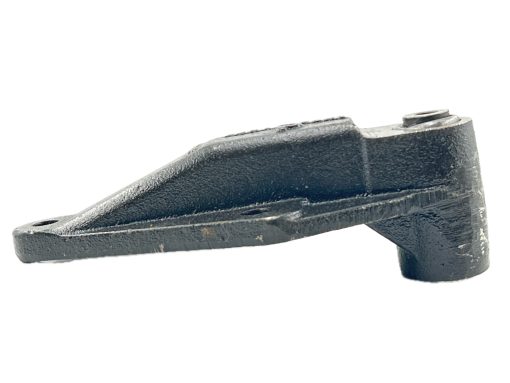 Shackle Hanger Kenworth M1825 B111033 B11-1033 - Image 4
