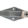 Shackle Hanger Kenworth M1825 B111033 B11-1033 - Image 5