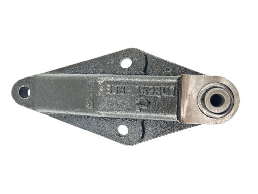 Shackle Hanger Kenworth M1825 B111033 B11-1033 - Image 5