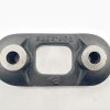 Dayton Parts 338-2302 Track Rod Brkt; Air Glide? 210/400L "Twisted Sister" Pet - Image 3