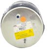 Neway Trailer Airbags Air Bag Spring for Replace Firestone 8204, W01-358-8204 - Image 5
