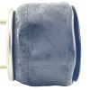 Neway Trailer Airbags Air Bag Spring for Replace Firestone 8204, W01-358-8204 - Image 3