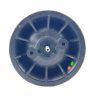Neway Trailer Airbags Air Bag Spring for Replace Firestone 8204, W01-358-8204 - Image 4