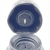 Neway Trailer Airbags Air Bag Spring for Replace Firestone 8204, W01-358-8204 - Image 6