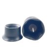 Air Spring Bag for the Peterbilt AIR SPRING 03-07887 , W01-358-8852 , 91019P472 - Image 2