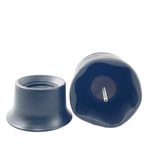 Air Spring Bag for the Peterbilt AIR SPRING 03-07887 , W01-358-8852 , 91019P472 - Image 2