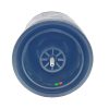 Air Spring Bag for the Peterbilt AIR SPRING 03-07887 , W01-358-8852 , 91019P472