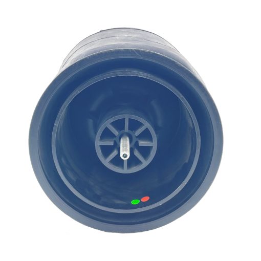 Air Spring Bag for the Peterbilt AIR SPRING 03-07887 , W01-358-8852 , 91019P472