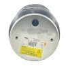 S USA Air Spring Replaces Firestone C81-1013 W01-358-8864 - Image 4