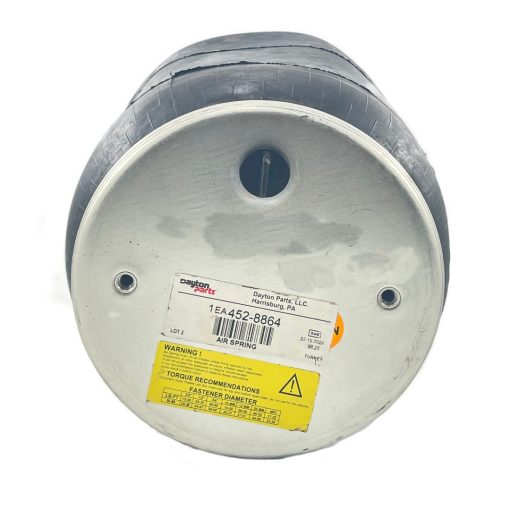 S USA Air Spring Replaces Firestone C81-1013 W01-358-8864 - Image 4