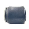 S USA Air Spring Replaces Firestone C81-1013 W01-358-8864 - Image 2