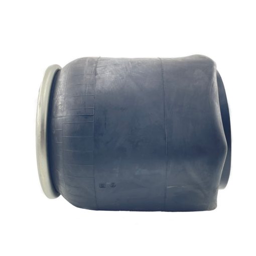 S USA Air Spring Replaces Firestone C81-1013 W01-358-8864 - Image 2