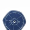 S USA Air Spring Replaces Firestone C81-1013 W01-358-8864 - Image 3