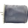Replace FIRESTONE W01 358 9122 1T19L-11 AIR SPRING BAGS FOR NEWAY NAVISTAR - Image 2