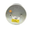 Replace FIRESTONE W01 358 9122 1T19L-11 AIR SPRING BAGS FOR NEWAY NAVISTAR - Image 3