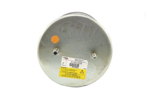 Replace FIRESTONE W01 358 9122 1T19L-11 AIR SPRING BAGS FOR NEWAY NAVISTAR - Image 3