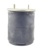 Replace FIRESTONE W01 358 9122 1T19L-11 AIR SPRING BAGS FOR NEWAY NAVISTAR - Image 4