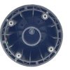 Replace FIRESTONE W01 358 9122 1T19L-11 AIR SPRING BAGS FOR NEWAY NAVISTAR - Image 5