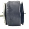 Trailer Air Spring Bag Replaces W01-358-9307, 1R12-095 Holland Neway 905-57-129 - Image 4