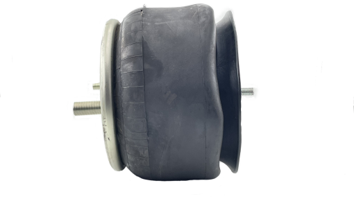 Trailer Air Spring Bag Replaces W01-358-9307, 1R12-095 Holland Neway 905-57-129 - Image 4