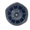 Trailer Air Spring Bag Replaces W01-358-9307, 1R12-095 Holland Neway 905-57-129 - Image 5