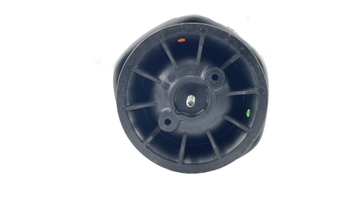 Trailer Air Spring Bag Replaces W01-358-9307, 1R12-095 Holland Neway 905-57-129 - Image 5