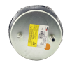 Trailer Air Spring Bag Replaces W01-358-9307, 1R12-095 Holland Neway 905-57-129 - Image 3