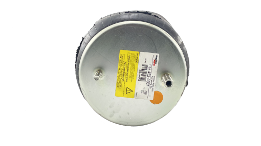 Trailer Air Spring Bag Replaces W01-358-9307, 1R12-095 Holland Neway 905-57-129 - Image 3