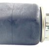 For Navistar Goodyear 1R12-538 Air Suspension Spring Bags W01-358-9648