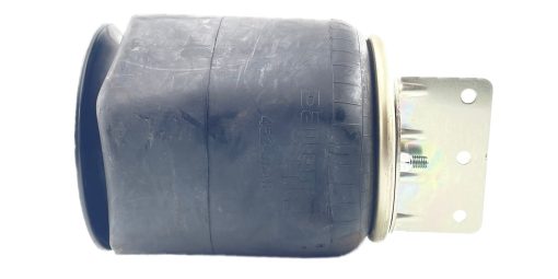 For Navistar Goodyear 1R12-538 Air Suspension Spring Bags W01-358-9648