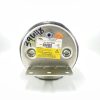 For Navistar Goodyear 1R12-538 Air Suspension Spring Bags W01-358-9648 - Image 2