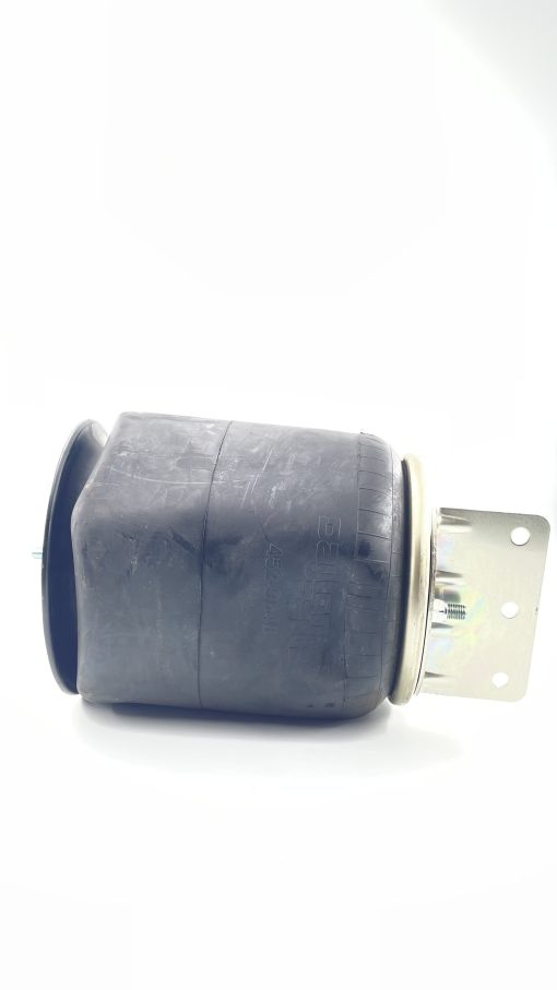 For Navistar Goodyear 1R12-538 Air Suspension Spring Bags W01-358-9648 - Image 3