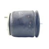Dayton Air Spring Bag for Freightliner 16-13810-000 & Firestone W01-358-9780 - Image 2