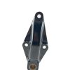 Hanger Aluminum Peterbilt 501.578 M1819 0202311M001 02-02311M001 - Image 4