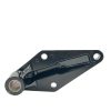 Hanger Aluminum Peterbilt 501.578 M1819 0202311M001 02-02311M001 - Image 3
