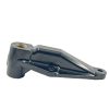 Hanger Aluminum Peterbilt 501.578 M1819 0202311M001 02-02311M001 - Image 5